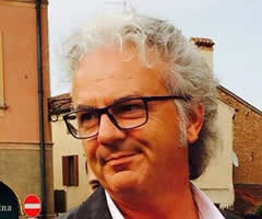 Il presidente Sandro Bellamio: «Pronti a ripartire per dare nuovamente l’assalto ai nostri obiettivi» Il presidente Sandro Bellamio: «Pronti a ripartire per dare nuovamente l’assalto ai nostri obiettivi»