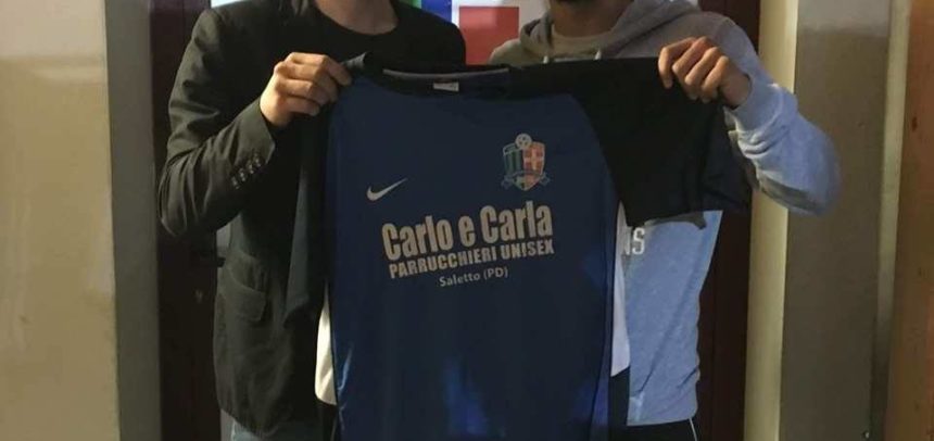 Matteo Zorzan: «A volte ci siamo fatti male da soli. Ma non bisogna dimenticare che siamo arrivati ad un solo punto dai playoff» Matteo Zorzan: «A volte ci siamo fatti male da soli. Ma non bisogna dimenticare che siamo arrivati ad un solo punto dai playoff»