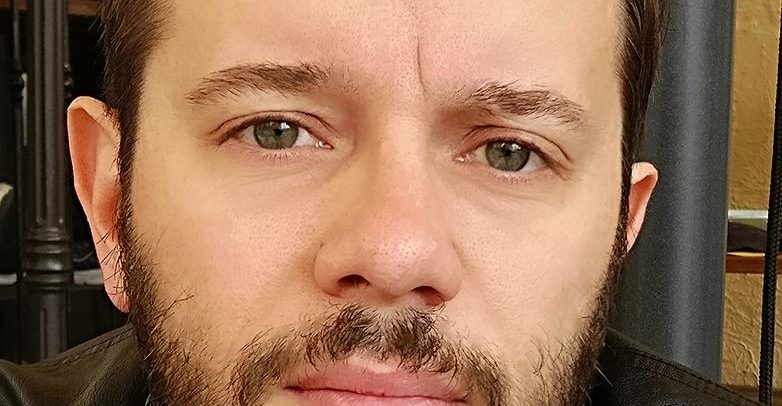 Il direttore sportivo Mattia Mazzon: «Vogliamo essere ancora più competitivi e vivere la nuova stagione da protagonisti» Il direttore sportivo Mattia Mazzon: «Vogliamo essere ancora più competitivi e vivere la nuova stagione da protagonisti»