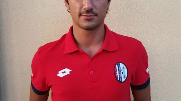 Il mercato si apre con un fantastico poker: ufficiali gli arrivi di Daniele Petrosino, Guido Manfrin, Davide Martinello e Nicola Cominato Il mercato si apre con un fantastico poker: ufficiali gli arrivi di Daniele Petrosino, Guido Manfrin, Davide Martinello e Nicola Cominato
